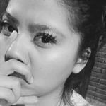 Profile Picture of Fely Janet Santiago Juarez (@felyjanet) on Instagram