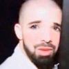 Profile Picture of brad (@@brad.shreve) on Tiktok