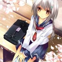 Profile Picture of Sammie Zheng (@sammie-zheng) on Quora