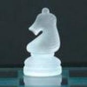 Profile Picture of Brian Ritz (@BrianRitz) on Youtube