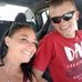 Profile Picture of Matthew Frederickson (@matthew.frederickson.3) on Facebook