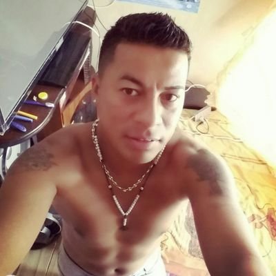 Profile Picture of Johnny Jaen Alcivar (@JaenAlcivar) on Twitter