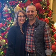 Profile Picture of Toby Harmon340 (@tobyharmon340) on Tiktok