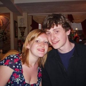 Profile Picture of Helen Chick (@harlequingirl_x) on Myspace