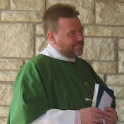 Profile Picture of John Scanlon (@gailandjohn) on Youtube