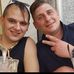 Profile Picture of Peter Imhof (@peter.imhof.1610) on Facebook
