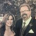Profile Picture of Lori Avery (@lori.avery.946) on Facebook