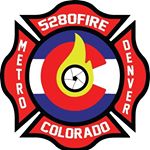 Profile Picture of Keith (@kahler2066) on Instagram