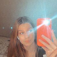 Profile Picture of Milla Vekkeli (@milla-vekkeli-2) on Quora