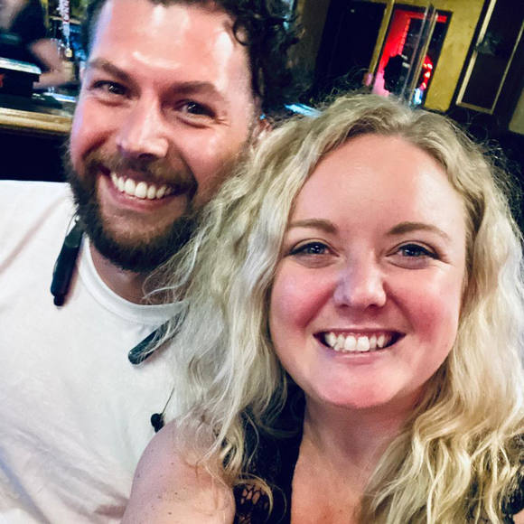 Dani Huegel - Poshmark Profile Picture of Dani Huegel (@dhuegel) on Poshmark