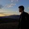 Profile Picture of Aleksandar Talevski (@Aleksandar-Talevski) on Facebook