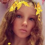 Profile Picture of aimee rose hurst (@aimeerosehurst) on Instagram