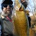 Profile Picture of Brian Crockett (@brian.crockett.58) on Facebook