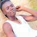 Profile Picture of Bårām Bãrøh Dīxīë TD (Hiram) (@hiram.baroumbaye.9) on Facebook