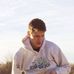 Profile Picture of Coty Allen (@coty.allen.14) on Facebook