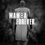 Profile Picture of J U A N • A L E J A N D R O (@juancruzvicens) on Instagram