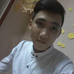 Profile Picture of Trần Thế Bảo's (@Trần-Thế-Bảos) on Facebook