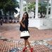 Profile Picture of Nichole Wilkins (@nichole.wilkins.583) on Facebook