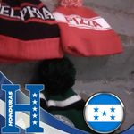 Profile Picture of Kenneth Berrios (@berrioskennet6) on Instagram