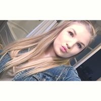 Profile Picture of Taylor Mcdougall (@taylor-mcdougall-2) on Quora