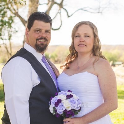 Profile Picture of Dawn Wetherbee (@smileydez) on Twitter