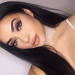 Profile Picture of Amelia (@amelia.pierce.32) on Instagram