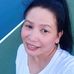 Profile Picture of Moore Marilynn (@marilynn.recto.7) on Facebook