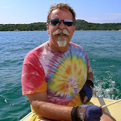 Profile Picture of David Belknap (@davidbelknap9114) on Youtube