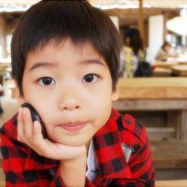 Profile Picture of Woong Jo Choi (@chris_cwj) on Twitter