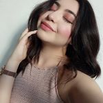 Profile Picture of DANNY TAYLOR... (@daniela_taylor_x) on Instagram