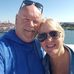 Profile Picture of Tracey Boyd (@tracey.boyd.7587) on Facebook