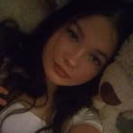 Profile Picture of Hania Wozniak (@hania.wozniak.7923) on Facebook