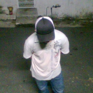 Profile Picture of Amal Sempoi (@amal_lin) on Myspace