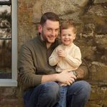 Profile Picture of Joshua Kemper (@joshkemper49) on Instagram