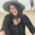 Profile Picture of Amanda Olvera (@mandaa_oh) on Instagram