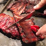 Profile Photo of Michael Culbertson (@mickeysbbq) on Instagram