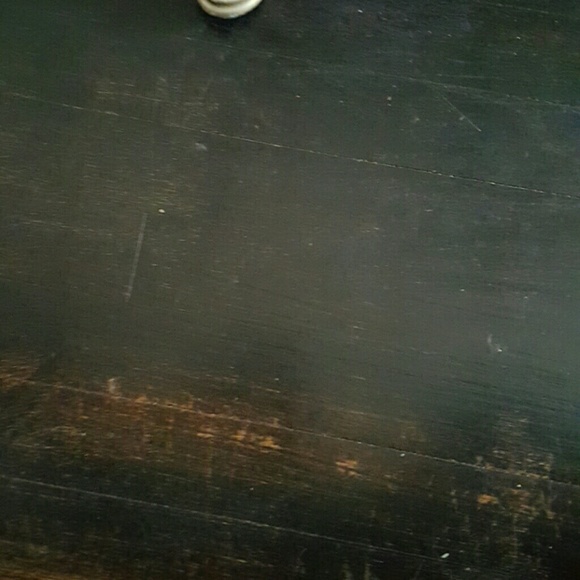 Profile Picture of Abigail Storrs (@abigailstorrs) on Poshmark