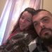 Profile Picture of Trisha Withers Dickerson (@trisha.withersdickerson) on Facebook