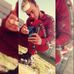 Profile Picture of Michael Greyvenstein (@michael.greyvenstein.7) on Facebook