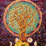 Profile Picture of guillermo narvaez (@memo_narvaez) on Instagram