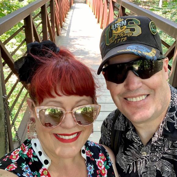 Profile Picture of Monique Mcconnell (@moniq_young68) on Poshmark