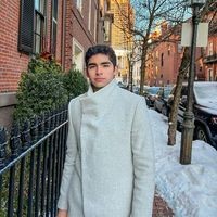 Profile Picture of Santiago Olivares Martinez (@santiago-olivares-martinez) on Quora