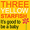 Profile Picture of Margaret Weimer (@Three Yellow Starfish) on Flickr