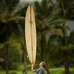 Profile Picture of Bill Hamilton (@billhamiltonshapersurfer) on Instagram