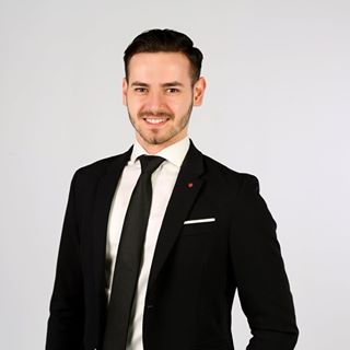 Profile Picture of Robert Din (@robert.din.3576) on Facebook