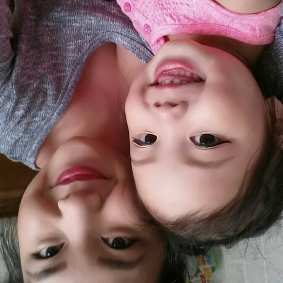 See Xiong - Poshmark Profile Picture of See Xiong (@seexiong92) on Poshmark