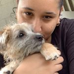 Profile Picture of Aisha Gonzalez (@aisha_0630) on Instagram