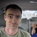 Profile Picture of The Andy T Channel (@TheAndyTChannel) on Pinterest