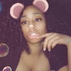 Profile Picture of   Montasia Draya ✨ (@tasiaxo)... (@tasiaxo) on Tiktok