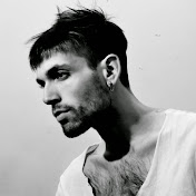 Profile Picture of Valentin Silva (@valentinsilva6159) on Youtube